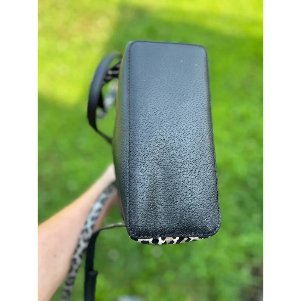 kate spade classic kate